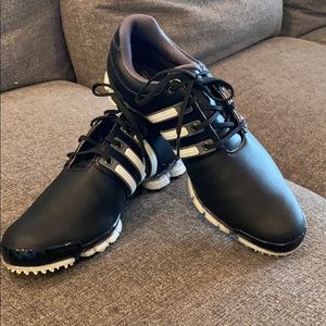 Adidas Tour 360 XT Golf Shoe